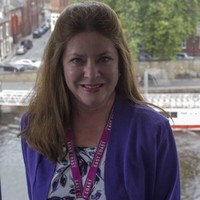 Karen Boyle