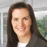 Stephanie Chechak, P.E.