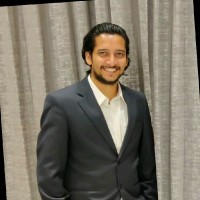 Pushkar Nagarsenker