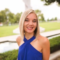 Stephanie Barringer CCS-P