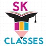 SK Classes