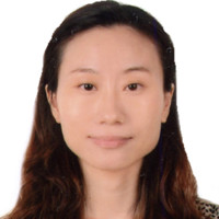Carol Cha
