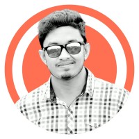 Md Abu Sayed
