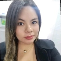 Karen Lorena Herrera Arenas