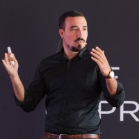 Alexandros Liokis