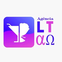 Agência de viagem LT