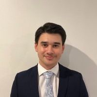 Daniel Doyle