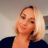 Laura Diloy