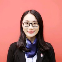 Anna Pu