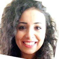 Sevda Korkan