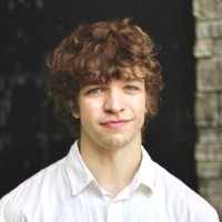 Theo Korstanje