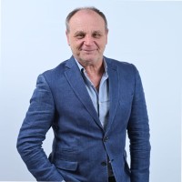 Jorge O. Gatto