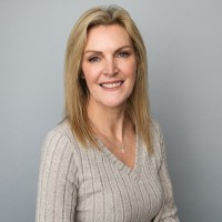 Elaine Murphy