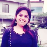 Gayathri Vadavat