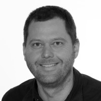 Martin Øvli Andersen