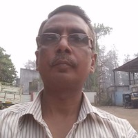 Parashuram Rai