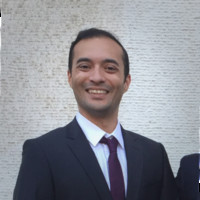 Oguz Yesilipek