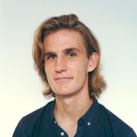Alexander Mol
