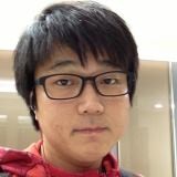 Aaron Hunmin Lim