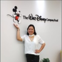 Caroll Chavez