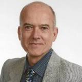 Stefan Nechev, Md, Dabt