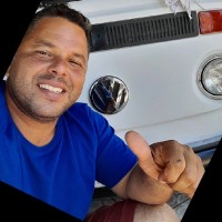Ricardo Brito Silva Brito Silva