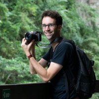 Erwan Suteau