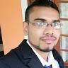 Shanaka Ishan