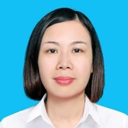 Nguyen Xuan