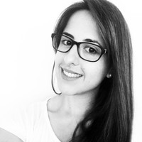 Flavia Mena