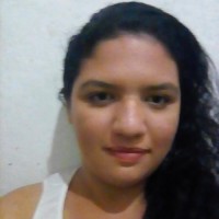 Penelopy Jessica
