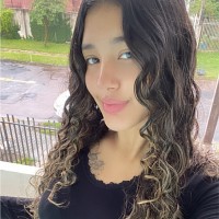 Camille Martins