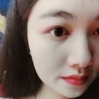 Polly Zeng