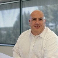 Jonathan Kurtz, Cpd