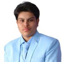 Mohammad Arfat