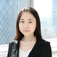Ci (Alice) Zhang