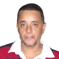 Alderisto Ramos Filho