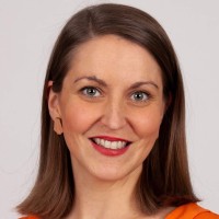 Pauliina Murto