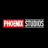 PHOENIX STUDIOS TM