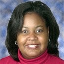 Nicole R. Robinson, Phd