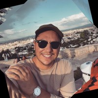 abel adrian muñoz mora