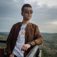 Umut Cakmak