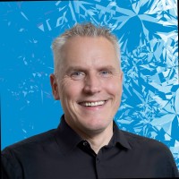 André de Leeuw