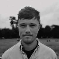 James Newton