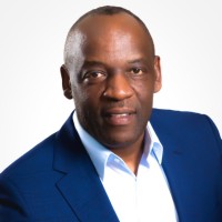Chrisostome Twahirwa