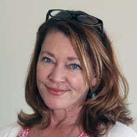 Lois Henry