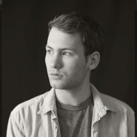 Mark Edlin