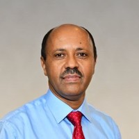 Idriss Faissa