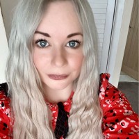 Liz Turner