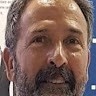 Kostas Kakaris
